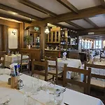 Al Cantuccio Apartahotel 3*