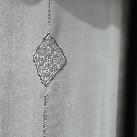 Al Cantuccio 3* Scopello (Piedmont)