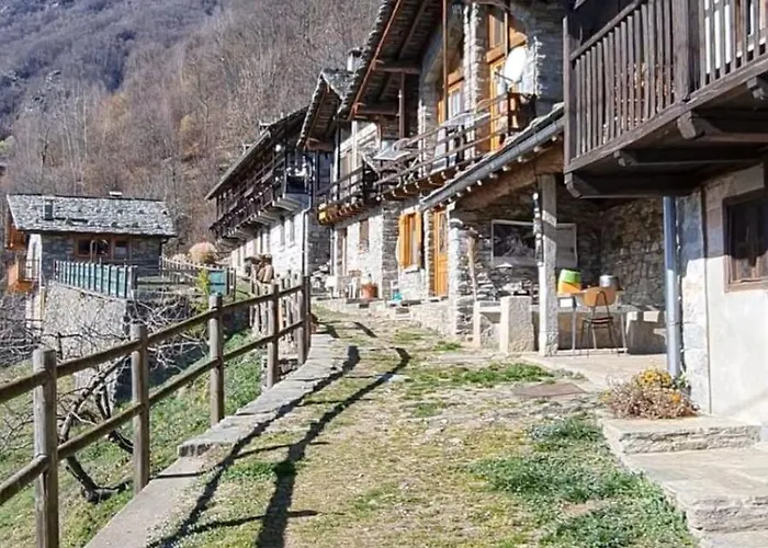 Al Cantuccio